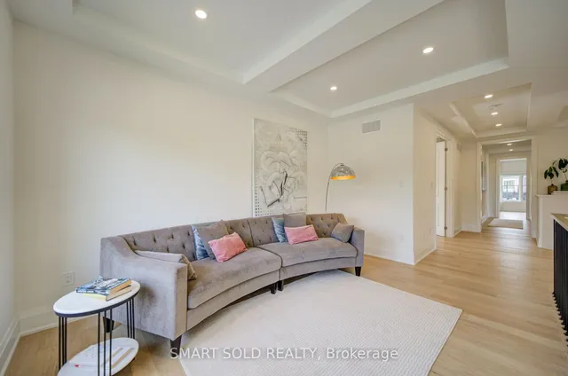 125 Calla Tr, Aurora 5