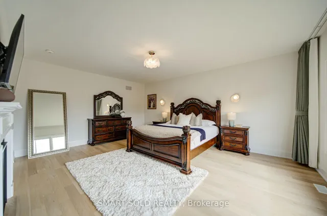 125 Calla Tr, Aurora 3