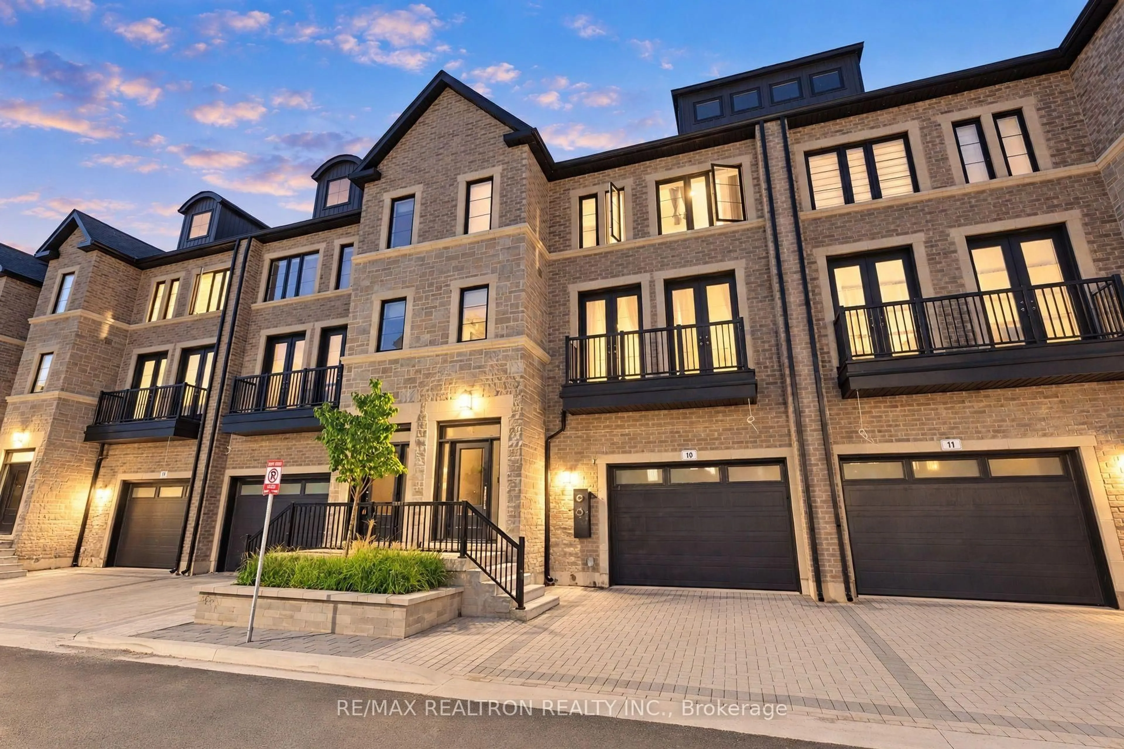trreb/IMG-N14086610_694379cffde3db4dbd594d406d38f87c7478660090da6733572693237dab15ac.jpg