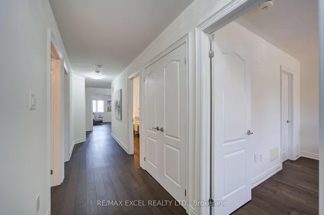 145 Milby Cres, Bradford West Gwillimbury