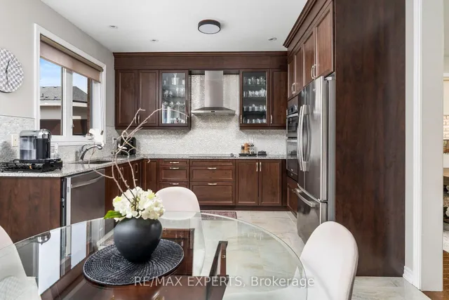 22 Garyscholl Rd, Vaughan 3