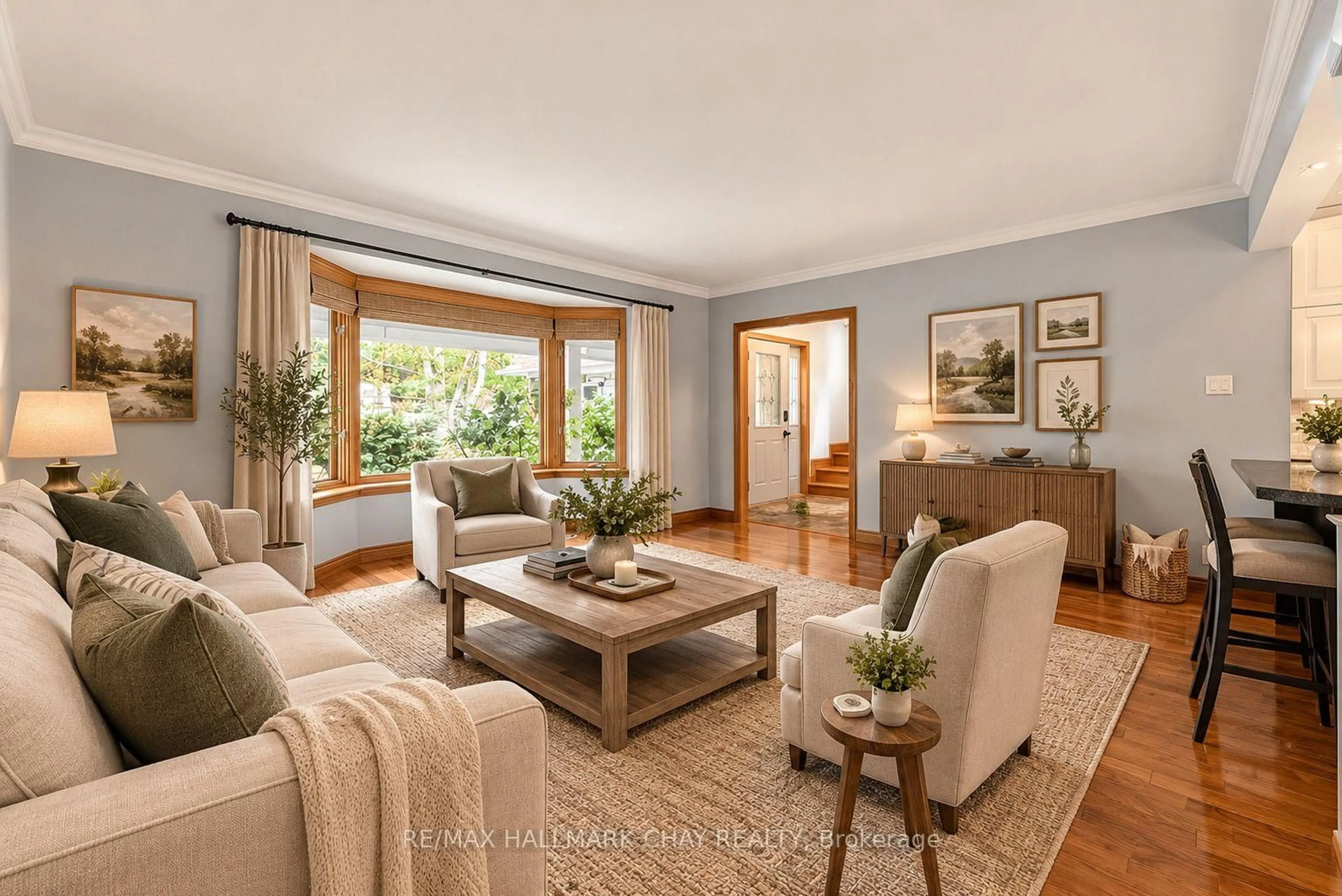 trreb/IMG-N14092770_5be047da0dfdc5a9afdbd25e691c685624b24d4dca4359ccce3c0f5f2f0950f2.jpg