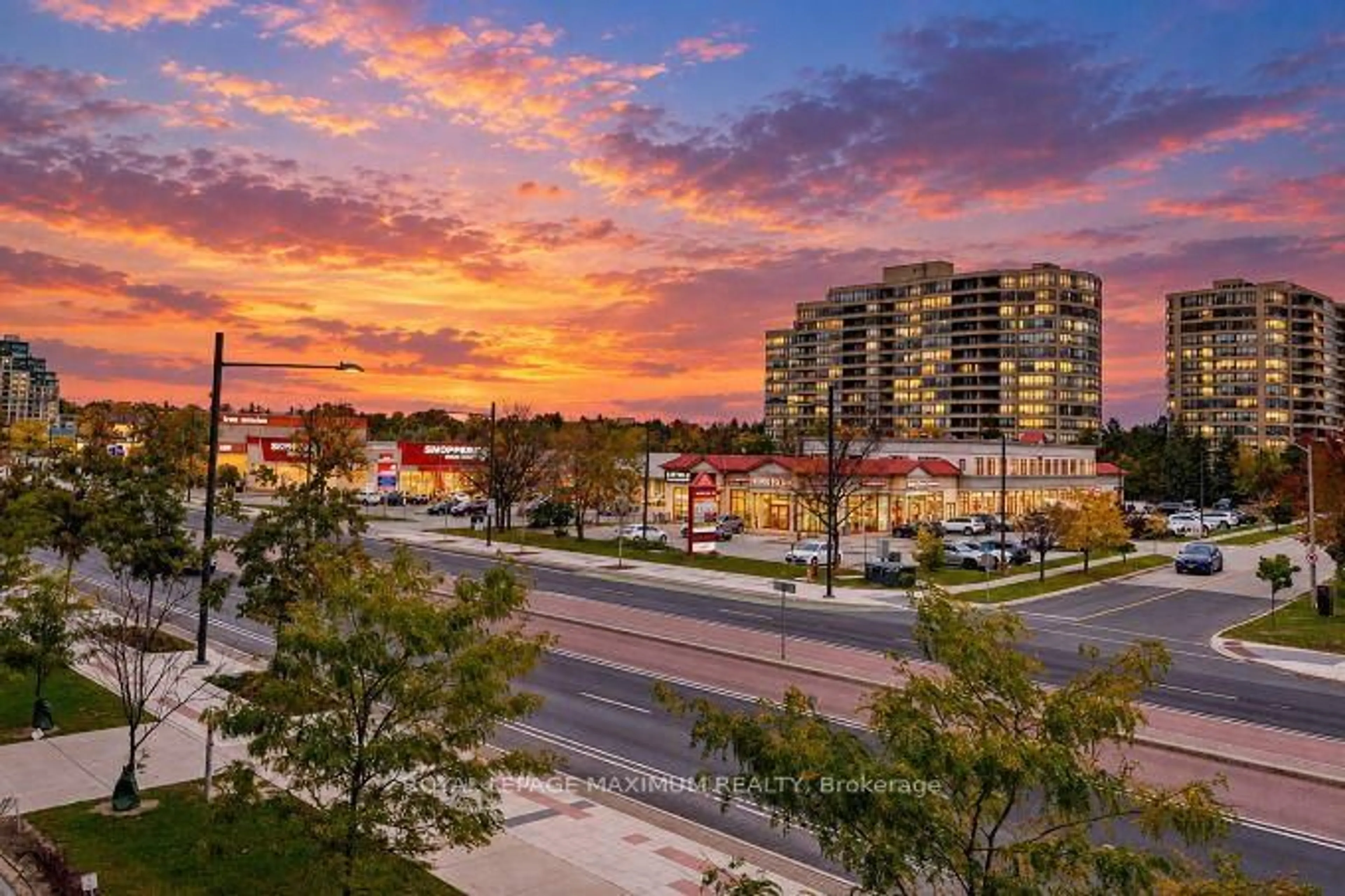 trreb/IMG-N14093530_0a9aa30530fba0239df13d9e5151a3722a71ed5343507fc7f748b2f28fa55f16.jpg