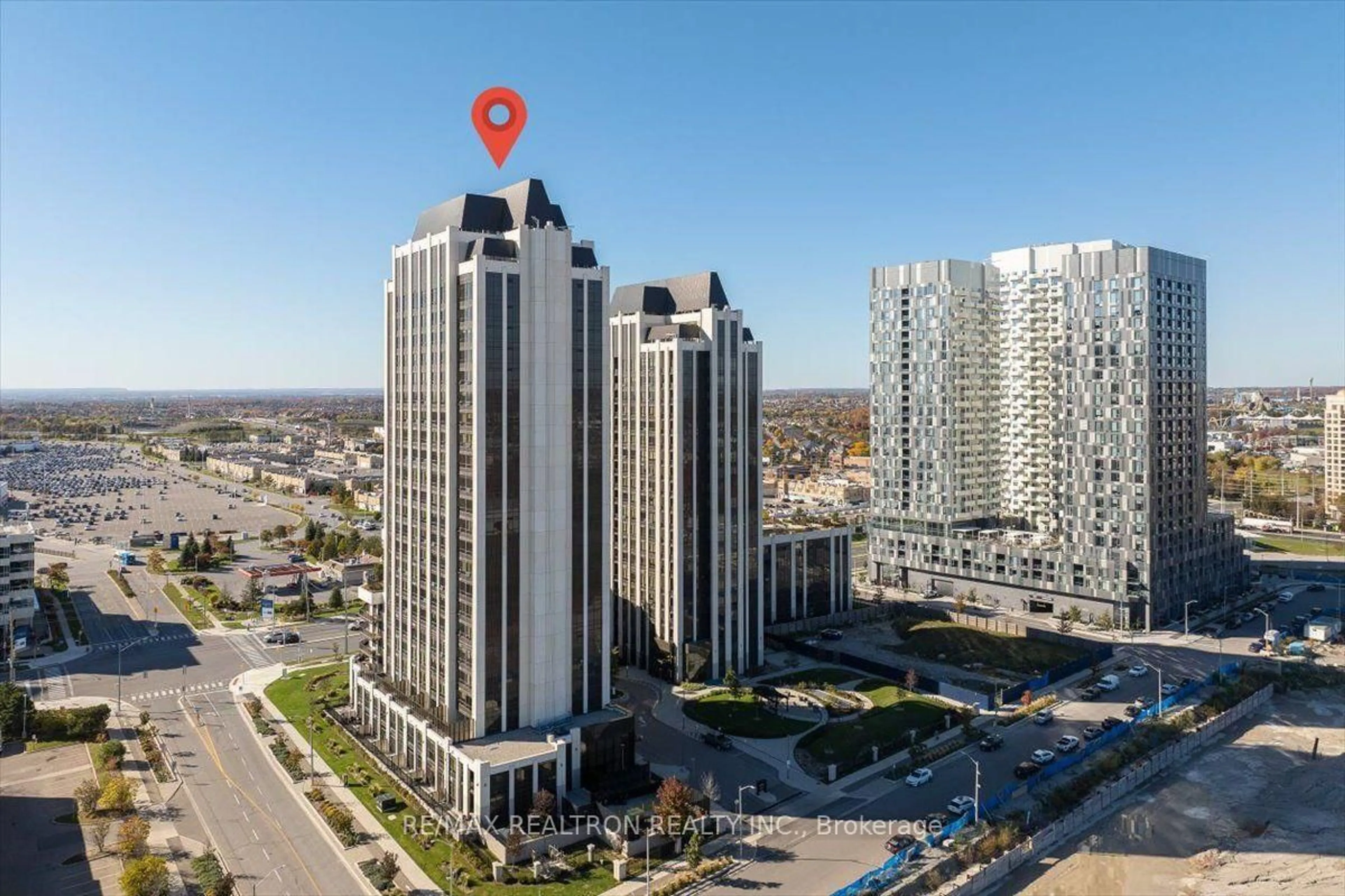 trreb/IMG-N14097948_c06af22be8b3b345ae08958a2af89e0048f8bbb7b29ffd527ba70af5324b206d.jpg