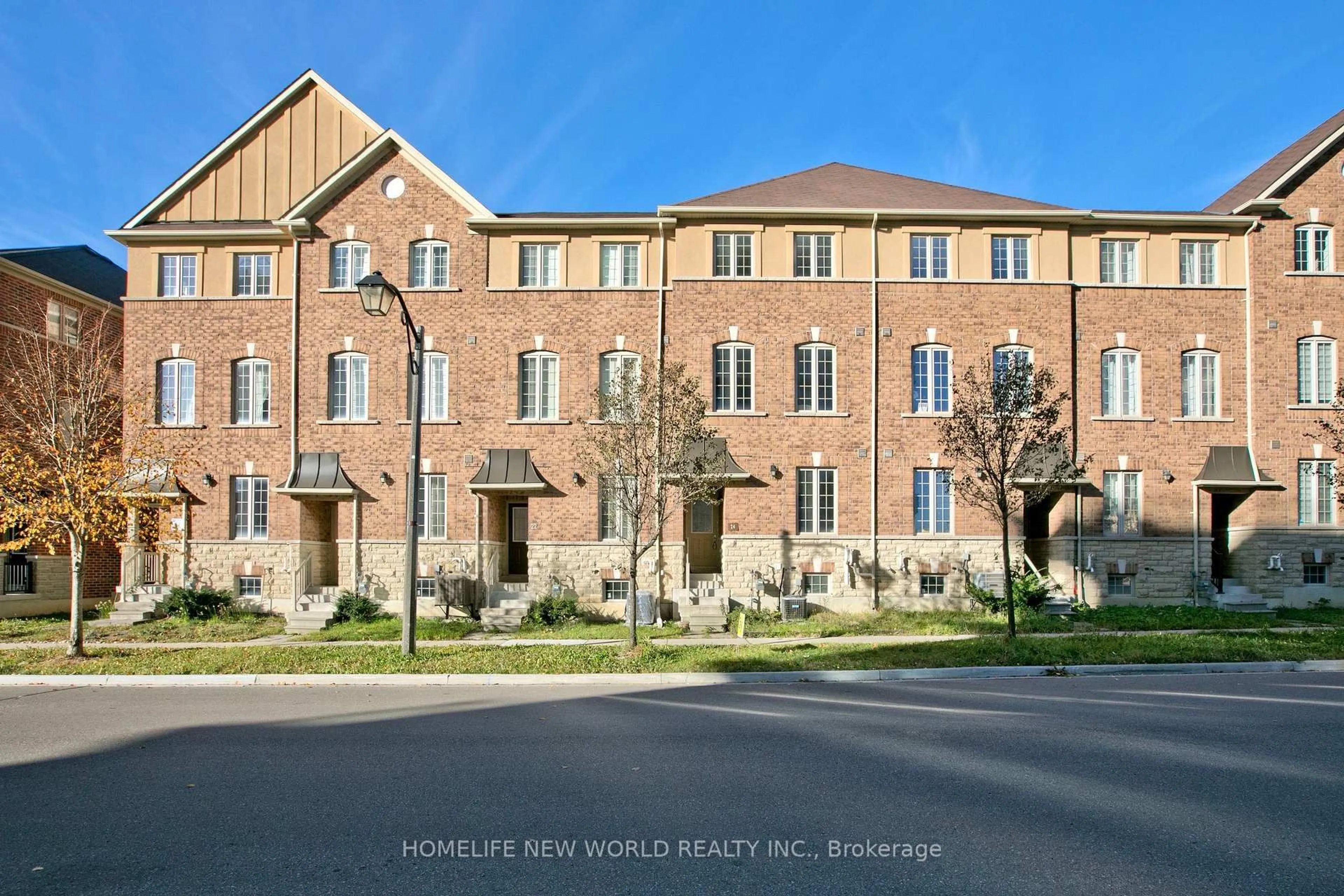 trreb/IMG-N14105888_9ddfb1520d26570b7650b0ffaf31103961d993501d19e6366b2f09256b594f7a.jpg