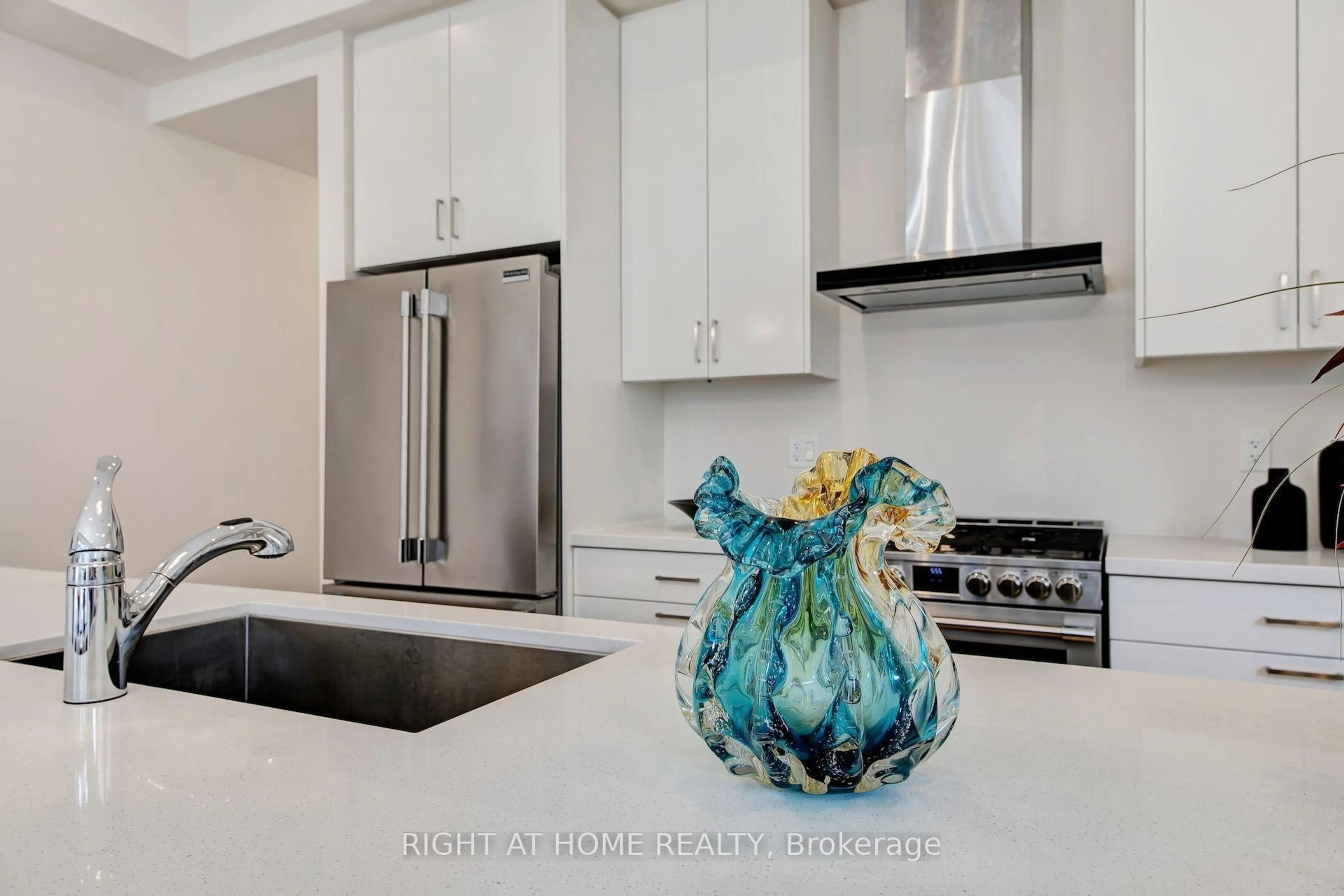 trreb/IMG-N14120390_2dabe1ded9d097e436186c0cecc7a103a7ef2362f3485a16d2c62075b1666f81.jpg