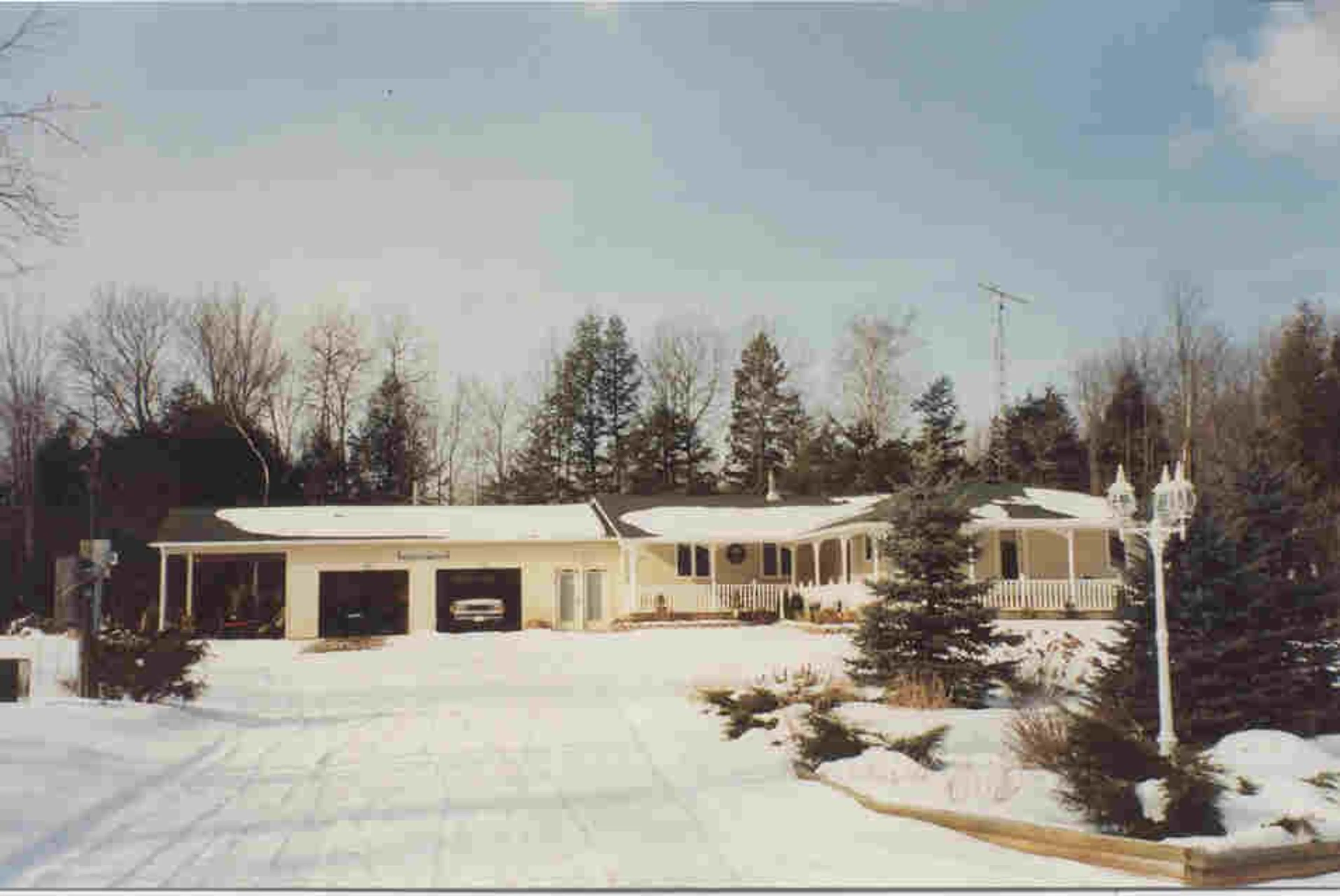 trreb/IMG-N196126_1.jpg
