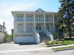 history photo preview