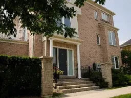 history photo preview