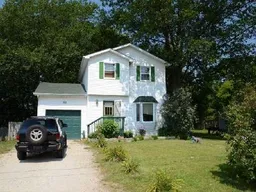 history photo preview