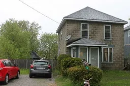 history photo preview