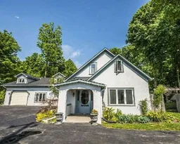 history photo preview