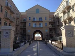 history photo preview