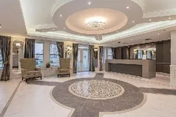 history photo preview