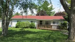 history photo preview