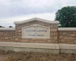 history photo preview