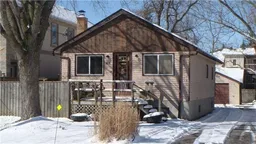 history photo preview