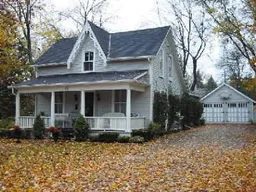 history photo preview