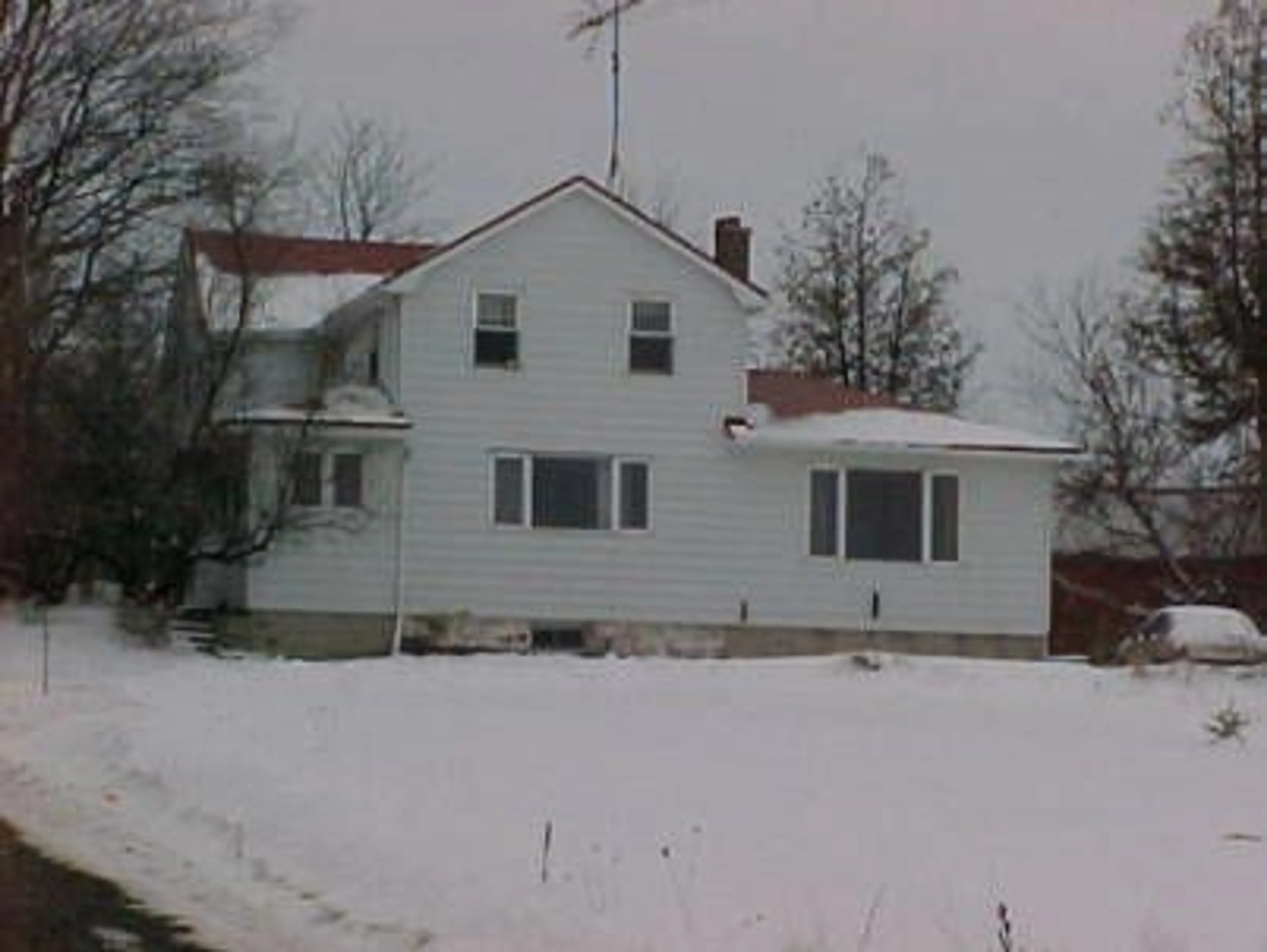 trreb/IMG-N371595_1.jpg