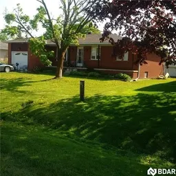 history photo preview