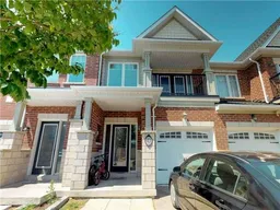 history photo preview