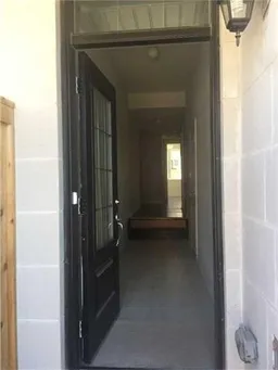 history photo preview