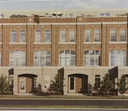 history photo preview