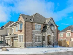 history photo preview