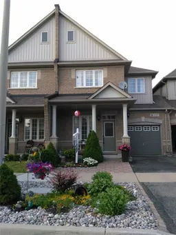 history photo preview