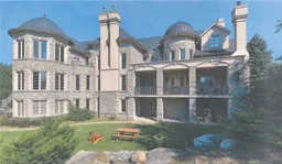 history photo preview