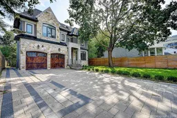 history photo preview