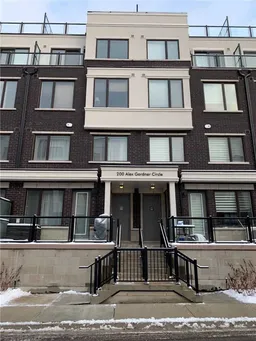 history photo preview