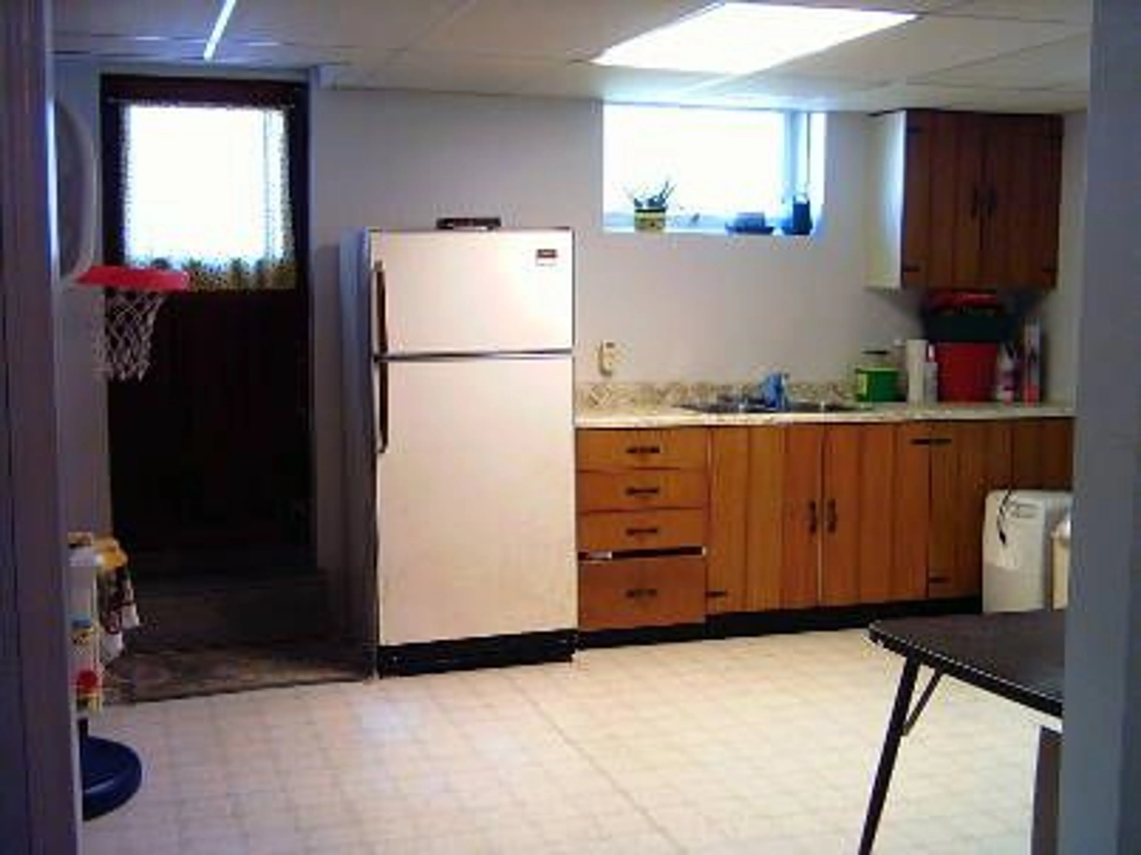 trreb/IMG-N467724_6.jpg