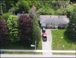 history photo preview