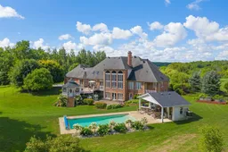 history photo preview