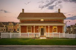 history photo preview