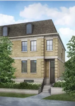 history photo preview