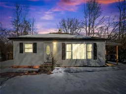 history photo preview