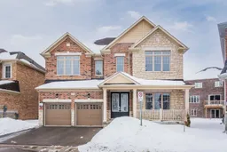 history photo preview