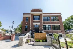 history photo preview