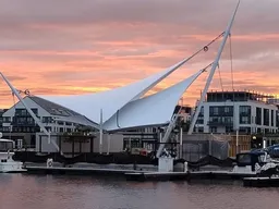 history photo preview