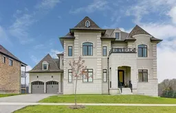 history photo preview