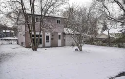 history photo preview