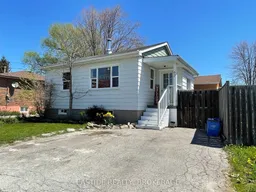 history photo preview