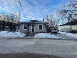 history photo preview