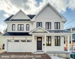 history photo preview