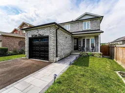 history photo preview