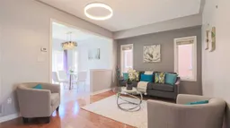 history photo preview