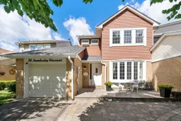 history photo preview