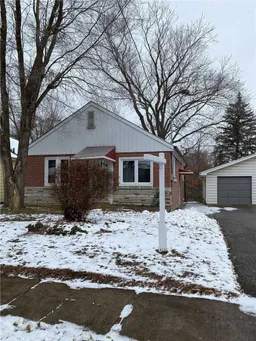 history photo preview